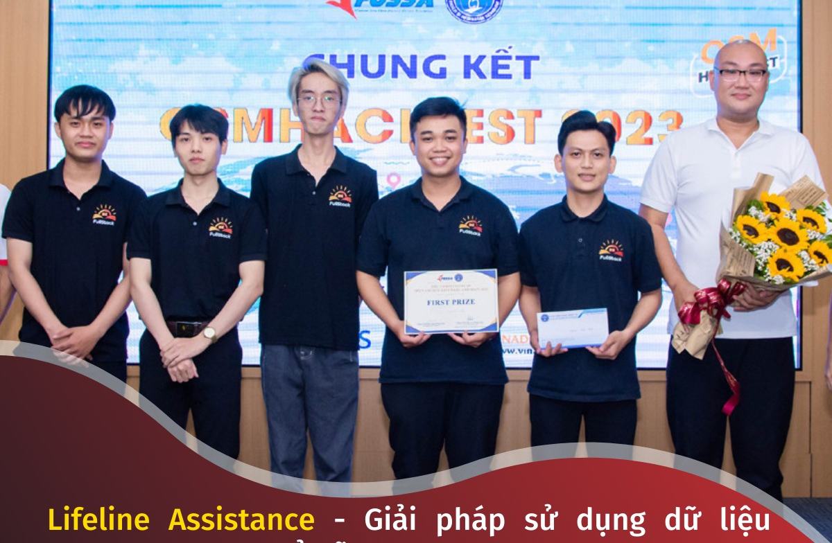 {Chuyên mục: Mỗi ngày một tin tốt, Mỗi tuần một câu chuyện đẹp, một tấm gương sáng}